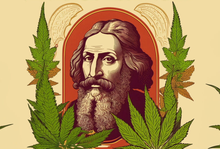 the-history-of-cannabis-a-journey-through-time-blog-article-cover001