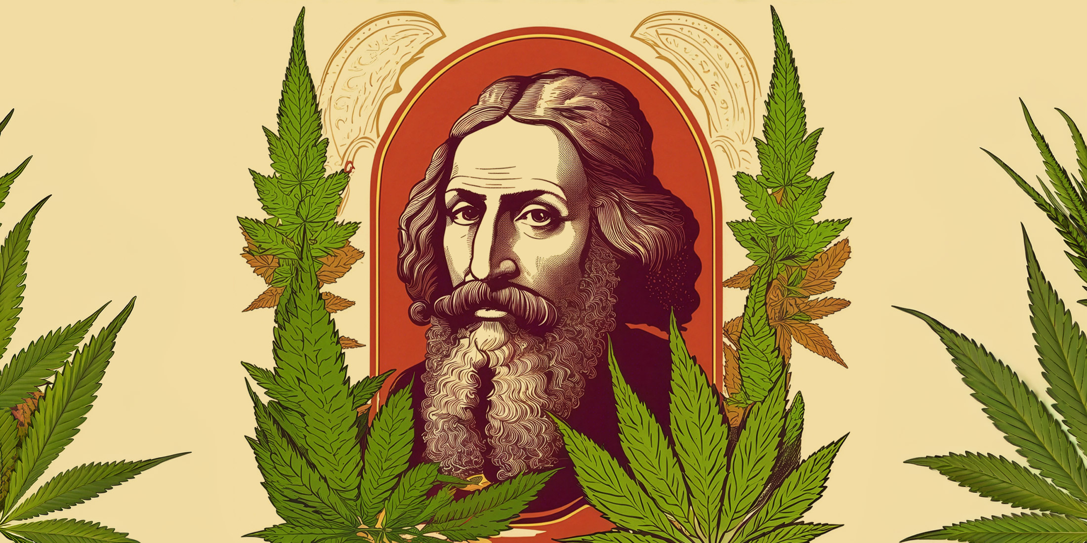 the-history-of-cannabis-a-journey-through-time-blog-article-cover001