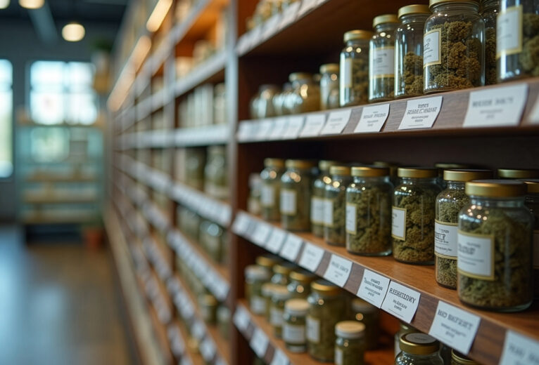 why-choose-a-canadian-online-dispensary-blog-article-cover001