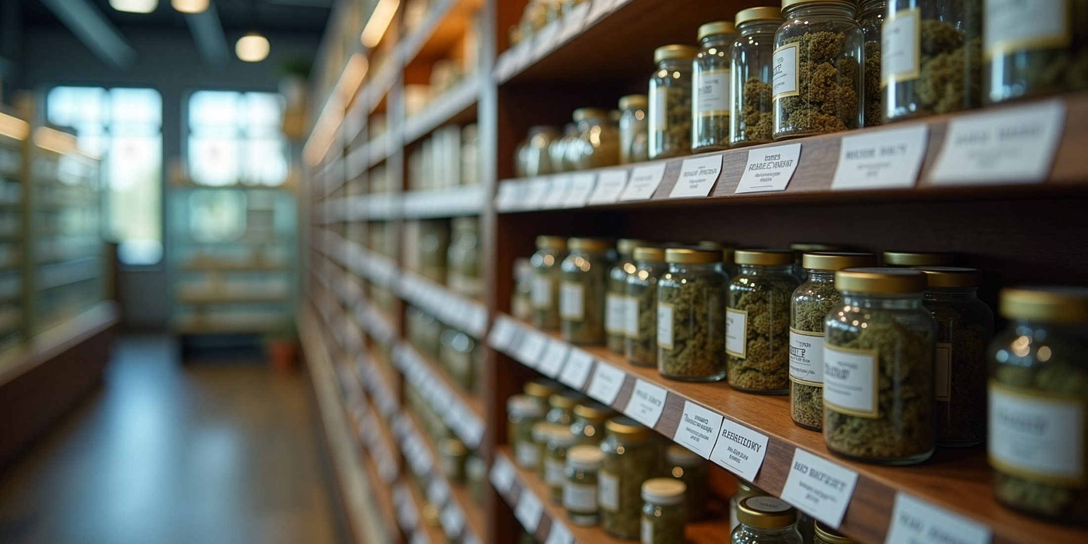 why-choose-a-canadian-online-dispensary-blog-article-cover001