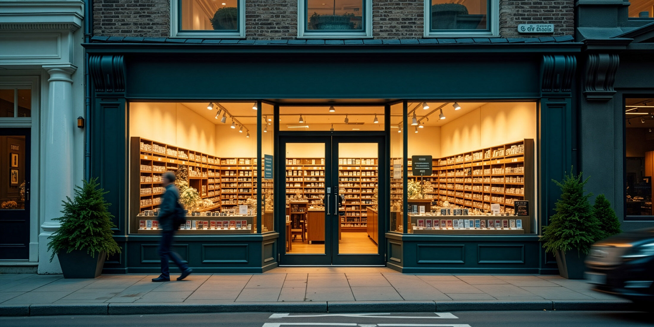 canadian-cannabis-dispensaries-online-blog-article-cover001