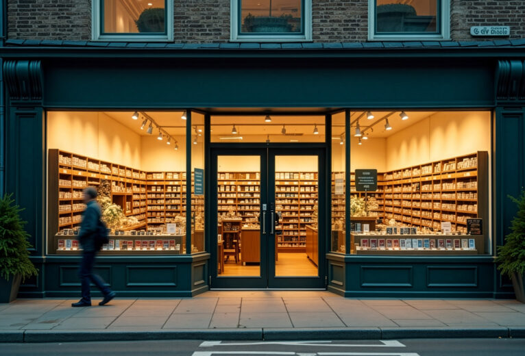 canadian-cannabis-dispensaries-online-blog-article-cover001