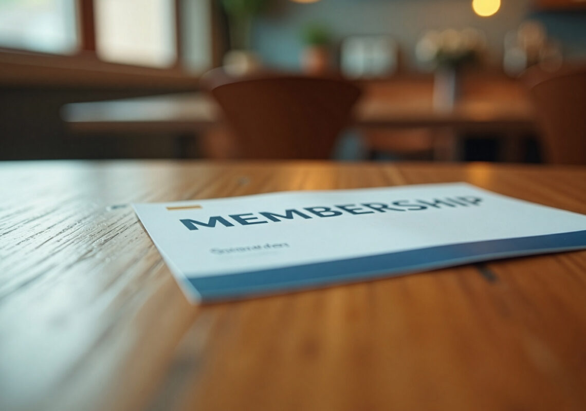 the-perks-of-signing-up-for-memberships-blog-article-cover001