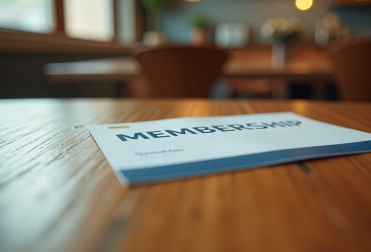 the-perks-of-signing-up-for-memberships-blog-article-cover001