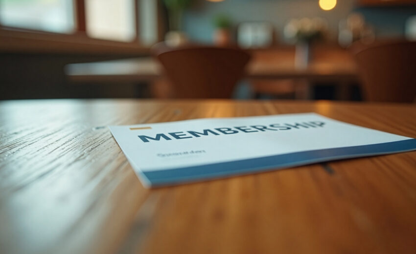 the-perks-of-signing-up-for-memberships-blog-article-cover001