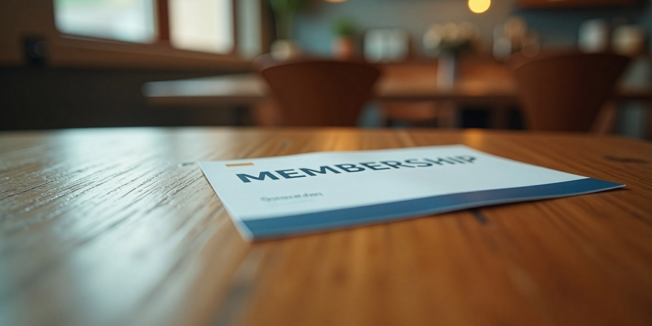 the-perks-of-signing-up-for-memberships-blog-article-cover001