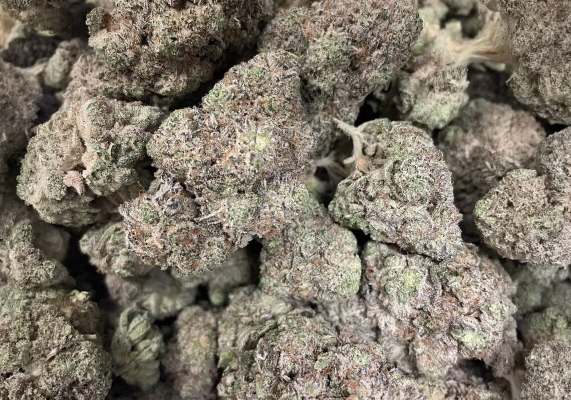 khalifa-kush-x-the-menthol-blog-article-cover001