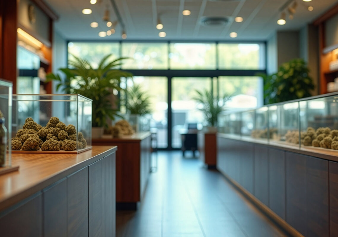 how-to-find-the-best-dispensaries-near-you-blog-article-cover001