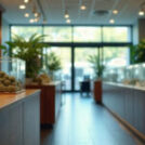 How to Find the Best Dispensaries Near You