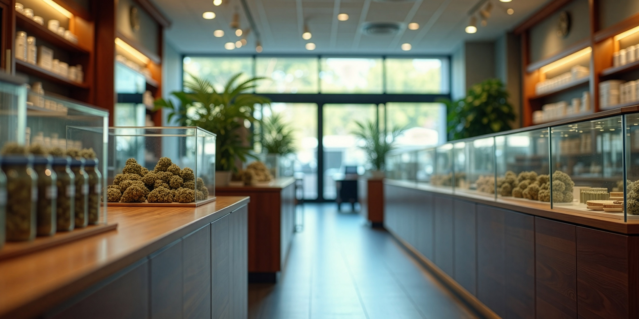 how-to-find-the-best-dispensaries-near-you-blog-article-cover001