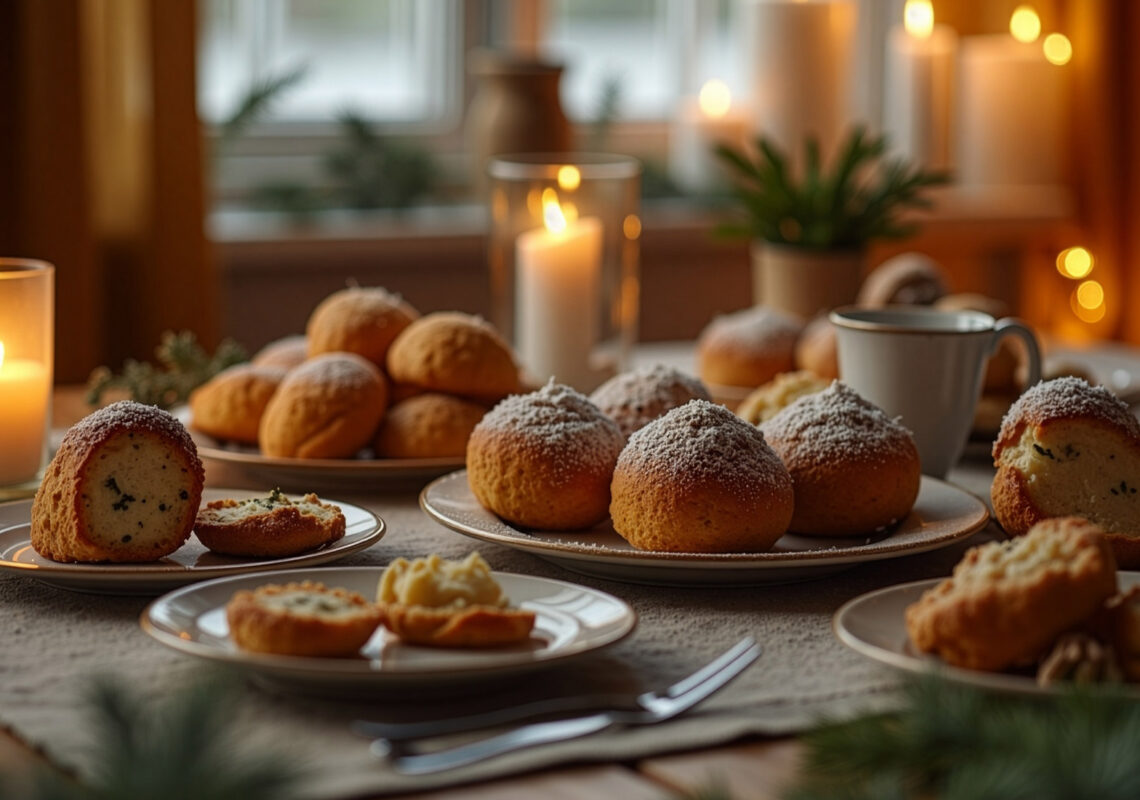 elevate-your-holidays-with-cannabis-christmas-blog-article-cover001