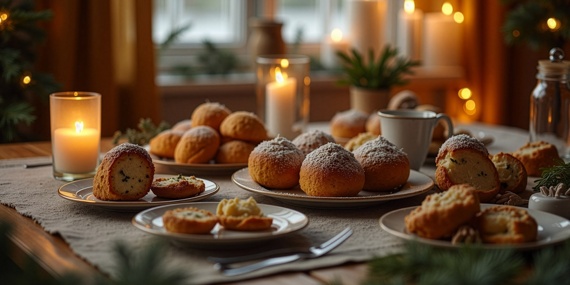 elevate-your-holidays-with-cannabis-christmas-blog-article-cover001