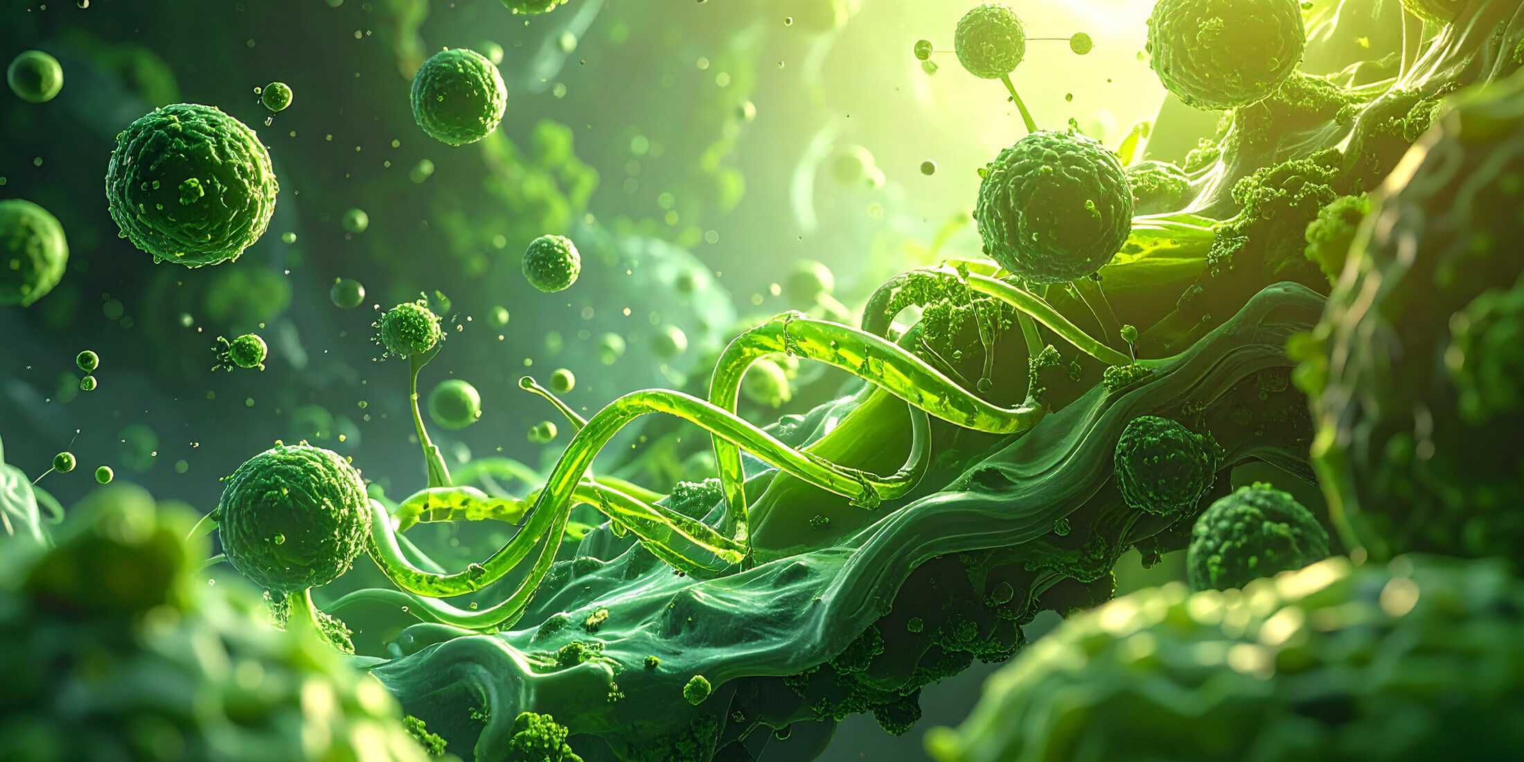 endocannabinoid-system-blog-article-cover001