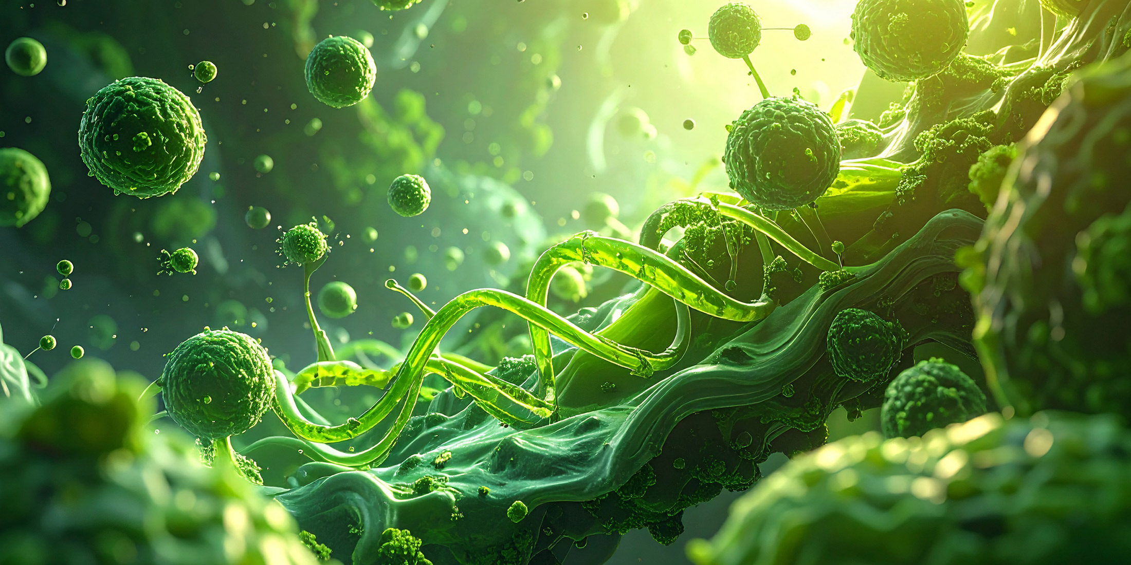 endocannabinoid-system-blog-article-cover001