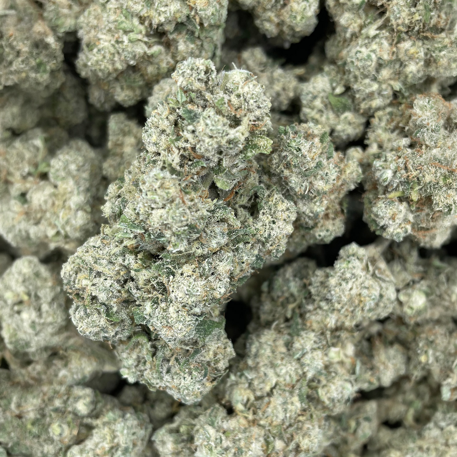 Khalifa Mints