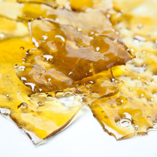 Shatter Variety Pack 1oz