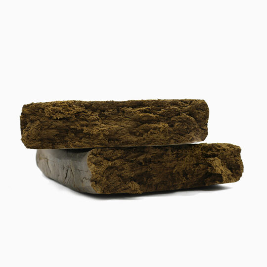 WGTG Hash