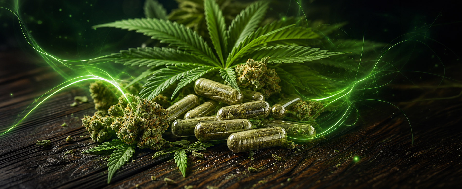 category-cbd-banner-wgtg-0-1
