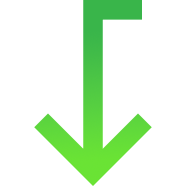 f-arrow-r