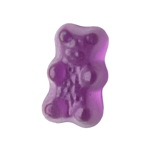 gummies-thumb-2