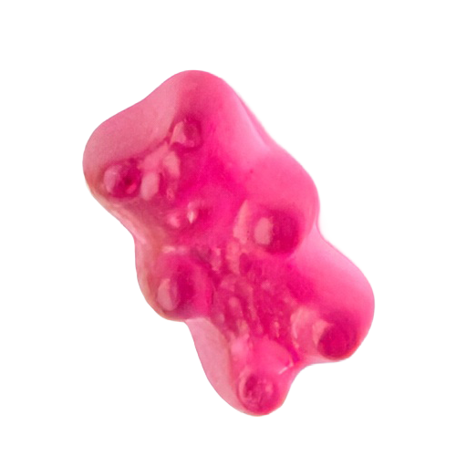 gummies-thumb-3