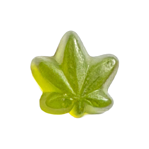 gummies-thumb-5