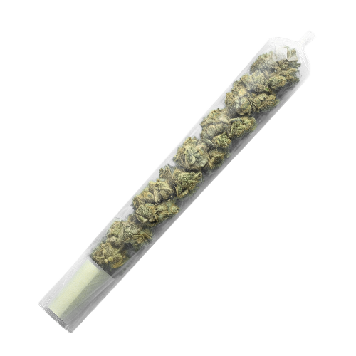 pre-roll-thumb