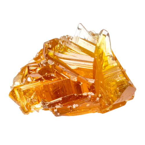 shatter-thumb-3