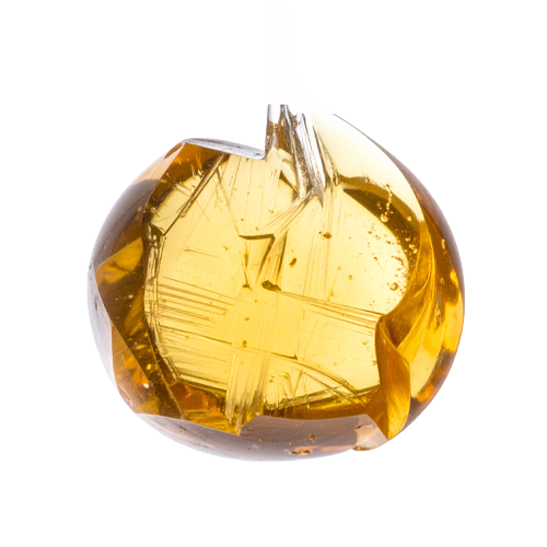 shatter-thumb