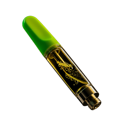 vape-thumb-3
