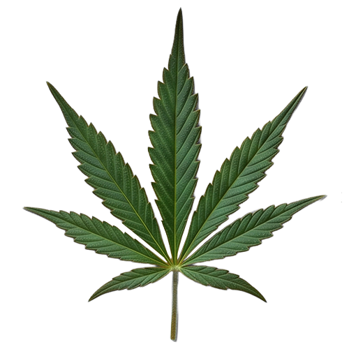 weed-thumb
