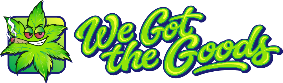 logotype